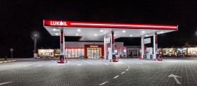 ULTIMA ORĂ // ANRE a inițiat controale inopinate la stațiile de alimentare la care lipseau unele tipuri de carburanți